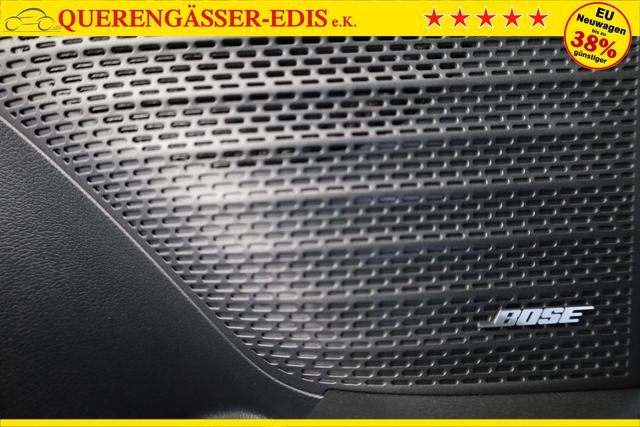 Hyundai i20 N Performance Perfomance 1.6 T-GDI, Navi, BOSE, Side, Kamera, LED 