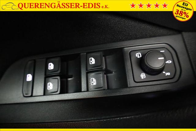 Skoda Kamiq Selection 1.0 TSI DSG Selection, Matrix, Kamera, 16-Zoll, Winter, 4-J Garantie 