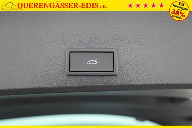 Seat Ateca FR 1.5 TSI DSG FR, LED, Navi, Pano, Kamera, Winter 