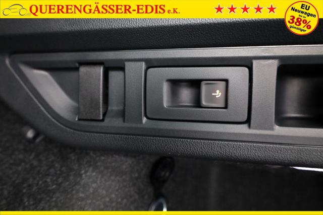 Skoda Octavia Combi RS 2.0 TSI DSG, Sonderlackierung, AHK, Pano,19 Zoll, Canton, el. Klappe, Navi, Matrix, sofort 