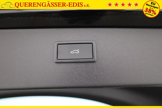 Cupra Formentor 2.0 TSI 150 kW 4Drive DSG 4Drive, Matrix, AHK, Pano, Navi, AreaView 