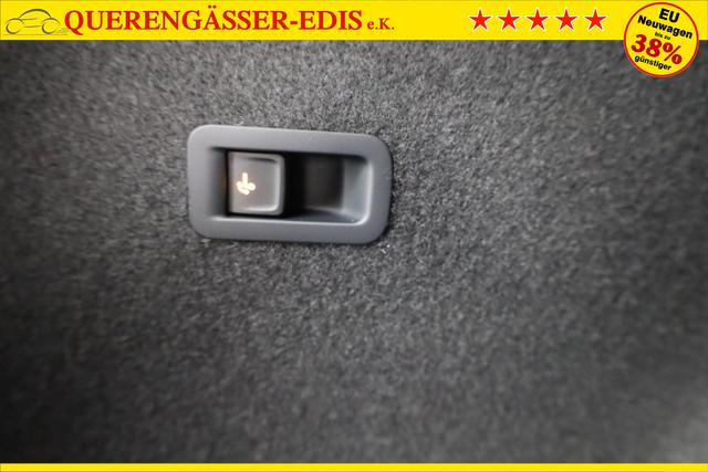 Cupra Formentor 2.0 TSI 150 kW 4Drive DSG 4Drive, Matrix, AHK, Pano, Navi, AreaView 