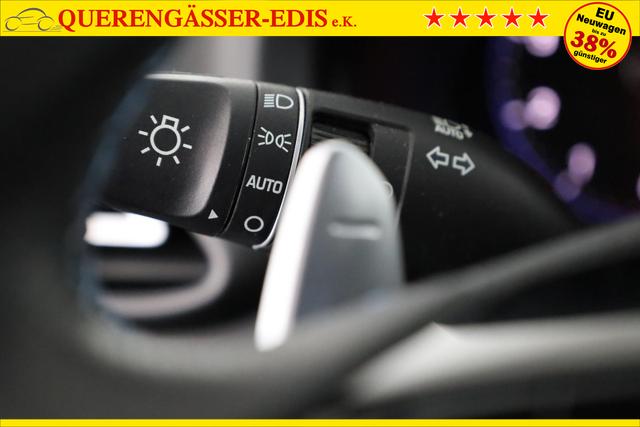 Hyundai i30 N Performance i30N 2.0 T-GDI DCT, Schalensitze, AHK, Side, Navi, Teilleder 