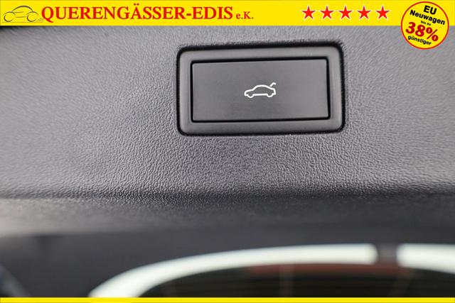 Volkswagen Tiguan 1.5 eTSI 110 kW Life DSG Life, Navi, easyOpen, Kamera, 5-J Garantie 