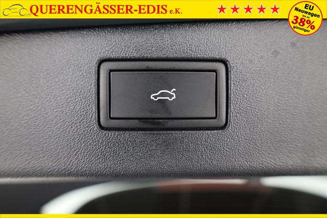 Volkswagen Tiguan 1.5 eTSI 110 kW Life DSG Life, Navi, easyOpen, Kamera, 5-J Garantie 