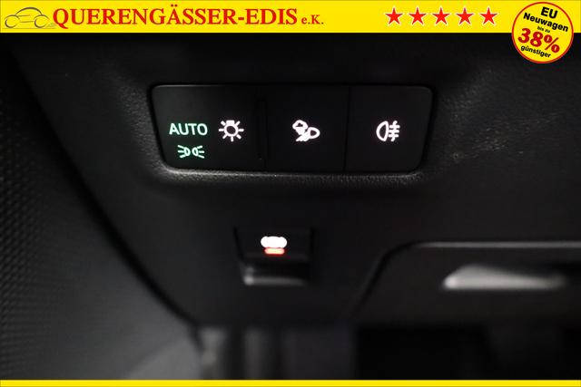 Skoda Kodiaq 2.0 TDI 142 kW 4x4 Selection DSG Selection, 7-Sitzer, AHK, Navi, Side, Kamera, Winter, 19-Zoll 