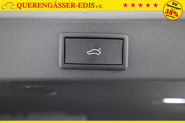 Skoda Kodiaq 2.0 TDI 142 kW 4x4 Selection DSG Selection, 7-Sitzer, AHK, Navi, Side, Kamera, Winter, 19-Zoll 