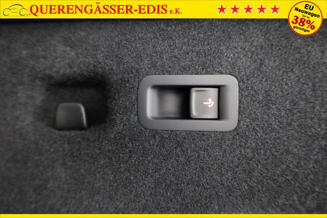 Skoda Kodiaq 2.0 TDI 142 kW 4x4 Selection DSG Selection, 7-Sitzer, AHK, Navi, Side, Kamera, Winter, 19-Zoll 