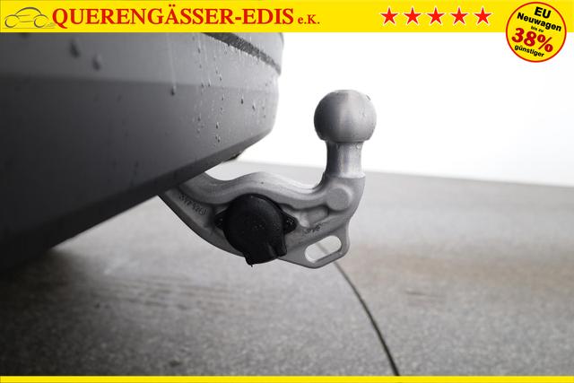 Skoda Kodiaq 2.0 TDI 142 kW 4x4 Selection DSG Selection, 7-Sitzer, AHK, Navi, Side, Kamera, Winter, 19-Zoll 