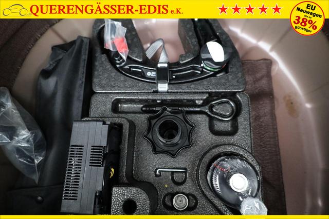 Volkswagen T-Cross 1.5 TSI 110 kW R-Line DSG R-Line, AHK, IQ.Light, Navi, Side, Kamera, Winter, 18-Zoll 