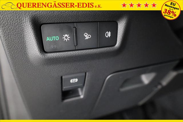 Skoda Kodiaq 2.0 TDI 142 kW 4x4 Selection DSG Selection, 7-Sitzer, AHK, Navi, Side, Kamera, Winter, 19-Zoll 