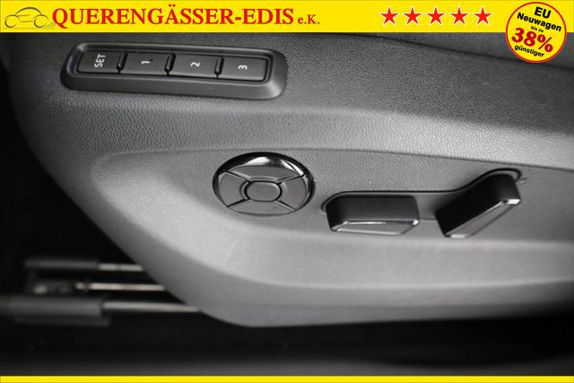 Skoda Kodiaq 2.0 TDI 142 kW 4x4 Selection DSG Selection, 7-Sitzer, AHK, Navi, Side, Kamera, Winter, 19-Zoll 