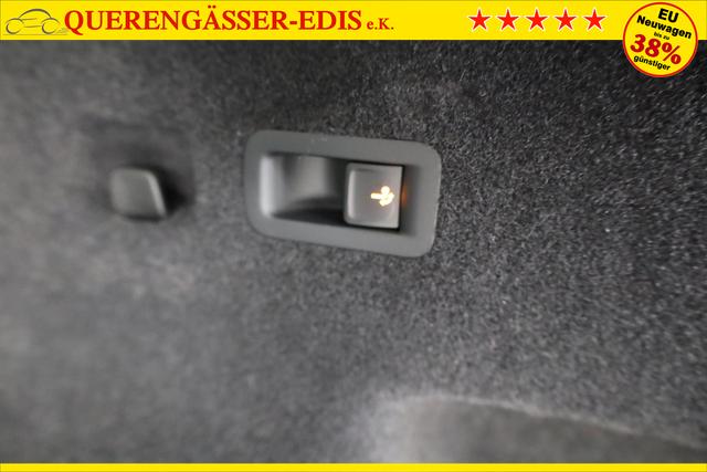 Skoda Kodiaq 2.0 TDI 142 kW 4x4 Selection DSG Selection, 7-Sitzer, AHK, Navi, Side, Kamera, Winter, 19-Zoll 