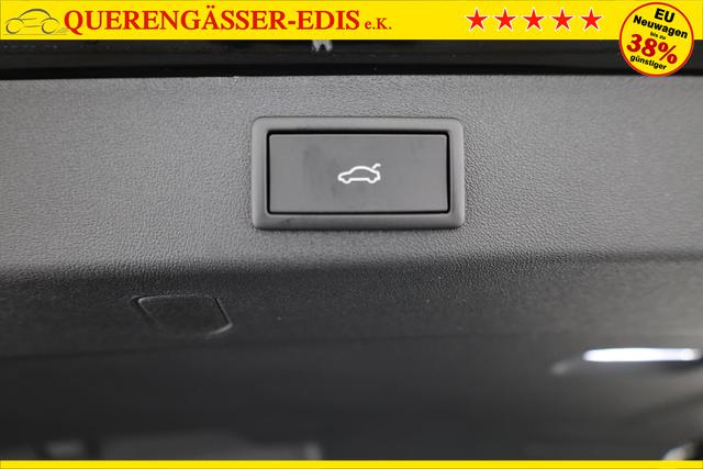 Skoda Kodiaq 2.0 TDI 142 kW 4x4 Selection DSG Selection, 7-Sitzer, AHK, Navi, Side, Kamera, Winter, 19-Zoll 