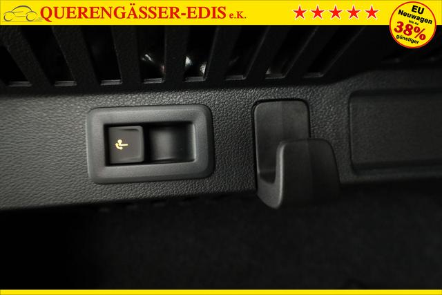 Skoda Kamiq Selection 1.0 TSI DSG Selection, AHK, Matrix, Kamera, Winter, 4-J Garantie 