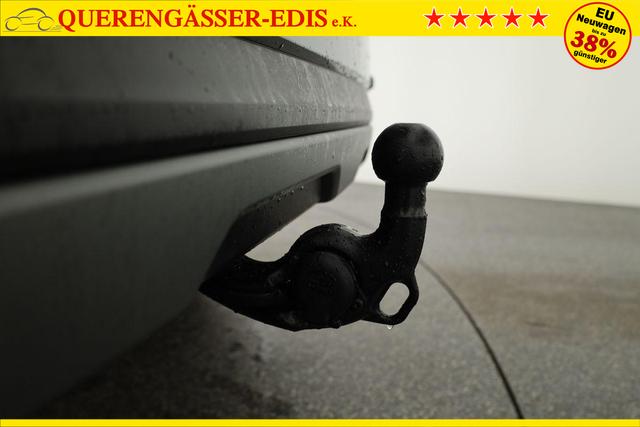 Skoda Kamiq Selection 1.0 TSI DSG Selection, AHK, Matrix, Kamera, Winter, 4-J Garantie 