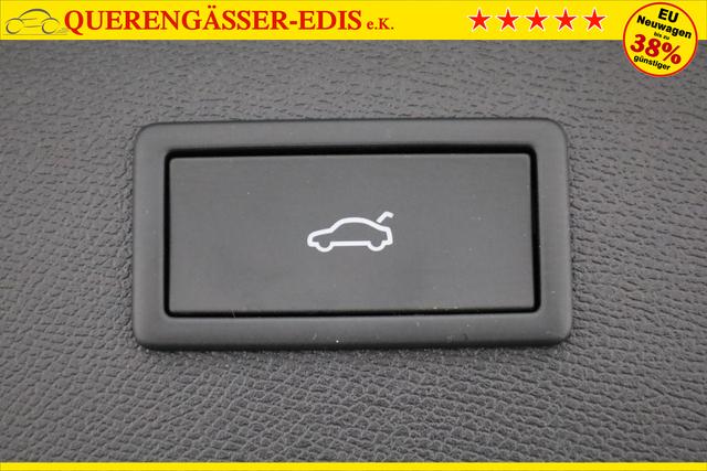 Cupra Formentor 1.5 eTSI 110 kW DSG, AHK, Navi, 19-Zoll, Winterpaket 