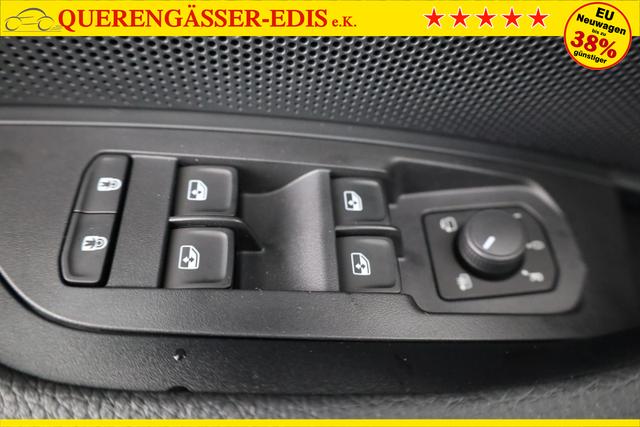 Skoda Kodiaq 2.0 TDI 142 kW 4x4 Selection DSG Selection, 7-Sitzer, AHK, Navi, Side, Kamera, Winter, 19-Zoll 