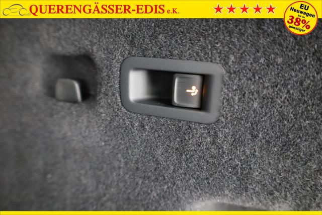 Skoda Kodiaq 2.0 TDI 142 kW 4x4 Selection DSG Selection, 7-Sitzer, AHK, Navi, Side, Kamera, Winter, 19-Zoll 