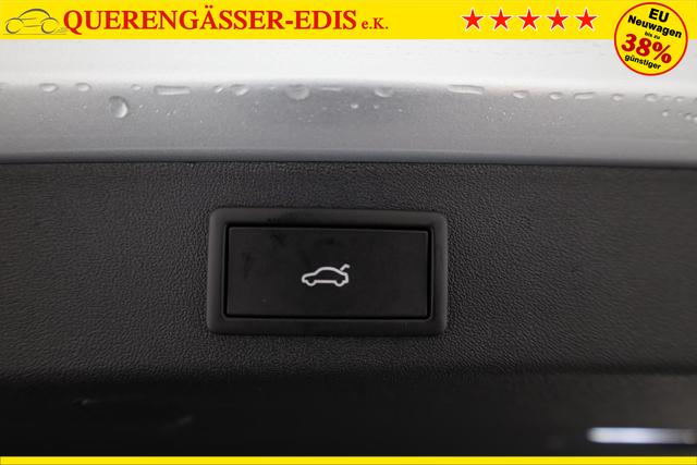 Skoda Kodiaq 2.0 TDI 142 kW 4x4 Selection DSG Selection, 7-Sitzer, AHK, Navi, Side, Kamera, Winter, 19-Zoll 