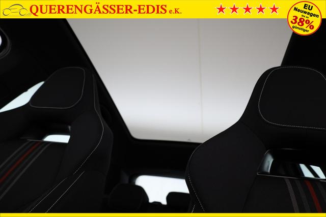 Skoda Kamiq Monte Carlo 1.0 TSI DSG Carlo, Matrix, Pano, Navi, Kamera, 5 J.-Garantie 