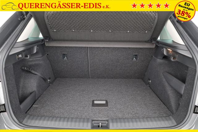 Skoda Kamiq Selection 1.0 TSI DSG Selection, AHK, Matrix, Kamera, Winter, 4-J Garantie 