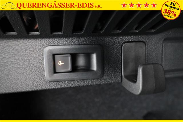 Skoda Kamiq Selection 1.0 TSI DSG Selection, AHK, Matrix, Kamera, Winter, 4-J Garantie 