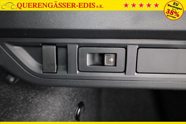 Skoda Octavia Combi 2.0 TDI 110 kW Selection DSG Selection, Navi, AHK, el. Klappe, 5-J Garantie 