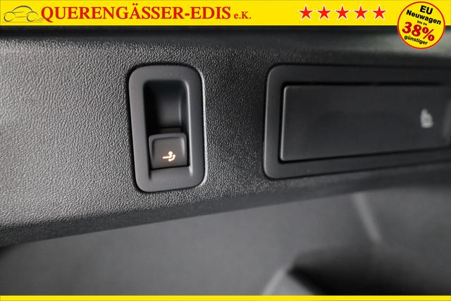 Volkswagen Tiguan 2.0 TSI 195 kW 4Motion R-Line DSG 4M Black, AHK, IQ.Light, AreaView, 20-Zoll, Navi 