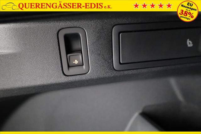 Volkswagen Tiguan 2.0 TSI 195 kW 4Motion R-Line DSG 4M Black, Pano, AHK, IQ.Light, AreaView, 20-Zoll, Navi 