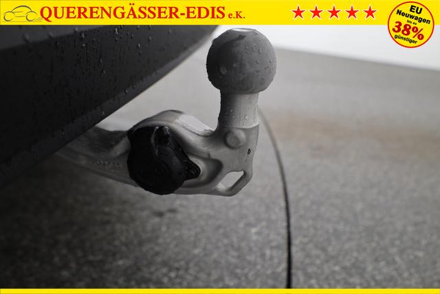 Volkswagen Tiguan 1.5 TSI eHybrid 150 kW Life DSG Life, AHK, Navi, Side, easyOpen, Winter 