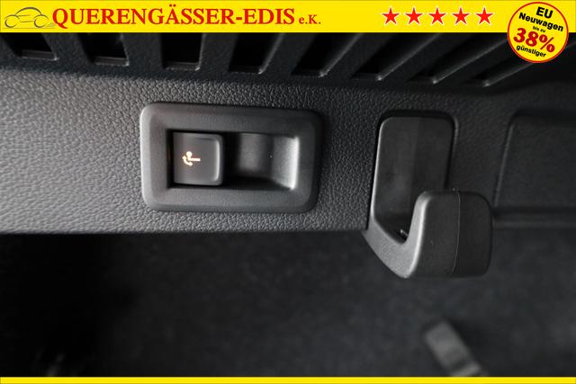 Skoda Kamiq Selection 1.0 TSI DSG Selection, AHK, Matrix, Kamera, Winter, 4-J Garantie 