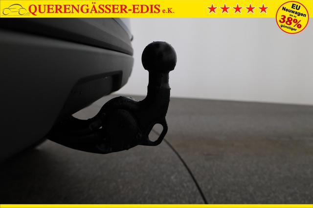 Skoda Kamiq Selection 1.0 TSI DSG Selection, AHK, Matrix, Kamera, Winter, 4-J Garantie 