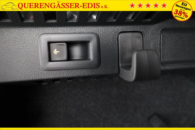 Skoda Kamiq Selection 1.0 TSI DSG Selection, AHK, Matrix, 16-Zoll, Kamera, Winter, 4-J Garantie 