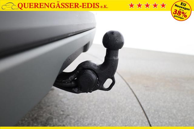 Skoda Kamiq Selection 1.0 TSI DSG Selection, AHK, Matrix, 16-Zoll, Kamera, Winter, 4-J Garantie 