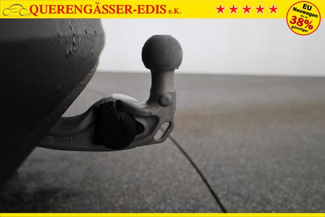 Volkswagen Tiguan 1.5 TSI eHybrid 150 kW Life DSG Life, AHK, Navi, Side, easyOpen, Winter 