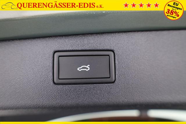 Volkswagen Tiguan 1.5 eTSI 110 kW Life DSG Life, easyOpen, Kamera, 5-J Garantie, LED-Plus 