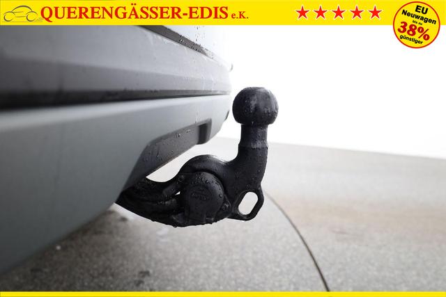 Skoda Kamiq Selection 1.0 TSI DSG Selection, AHK, Matrix, 16-Zoll, Kamera, Winter, 4-J Garantie 