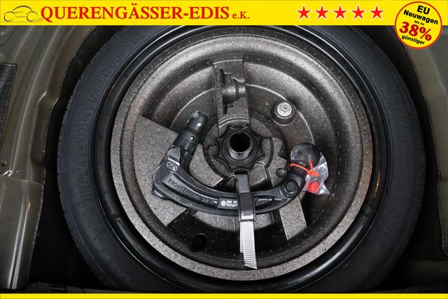 Volkswagen T-Cross 1.0 TSI 85 kW Life DSG Life, AHK, Side, ACC, Kamera, 3 J.-Garantie 