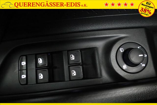 Skoda Elroq 60 Loft Loft, W&auml;rmepumpe, Navi, Kamera, Side, Winter, 19-Zoll, 3 J.- Garantie 