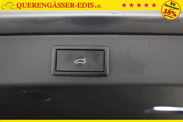 Skoda Kodiaq 1.5 TSI mHEV 110kW Selection DSG Selection, AHK, Side, Navi, el. Klappe 