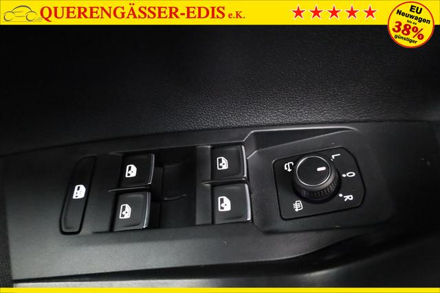 Volkswagen Taigo Style 1.0 TSI DSG Style, IQ.Light, Kamera, ACC, Winter, 18-Zoll, 3 J.-Garantie 