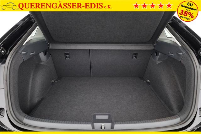 Volkswagen Taigo Style 1.0 TSI DSG Style, IQ.Light, Kamera, ACC, Winter, 18-Zoll, 3 J.-Garantie 