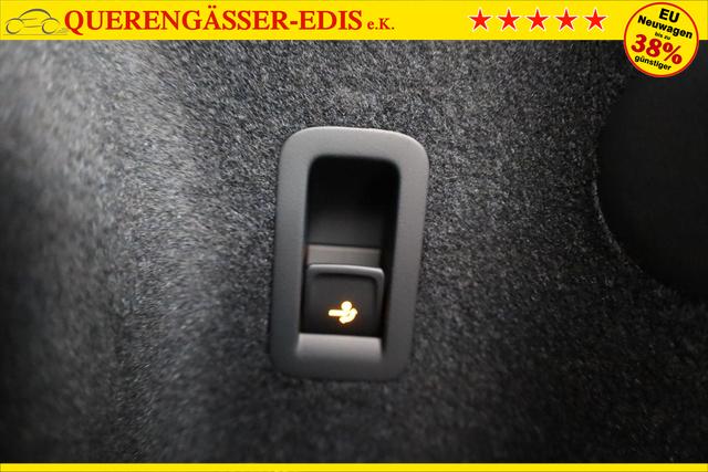 Cupra Terramar 2.0 TSI 150 kW 4Drive DSG 4Drive, AHK, HuD, Navi, Winter 