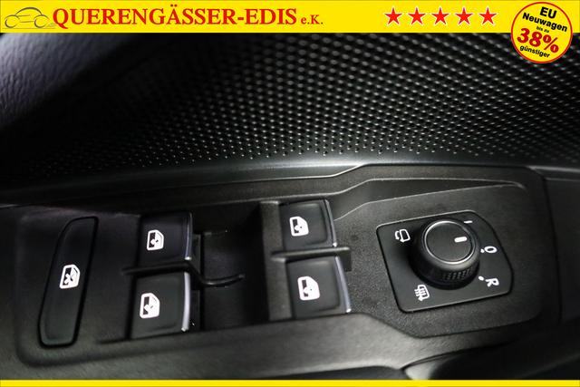 Volkswagen Tiguan 2.0 TDI 142 kW 4Motion R-Line DSG 4M Black, AHK, Navi, AreaView, Side, Winter, el. Klappe 
