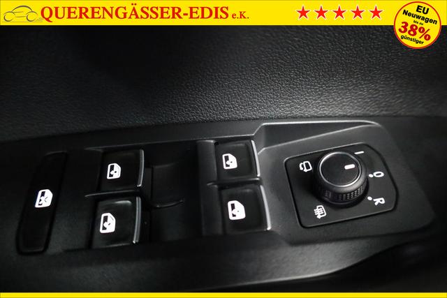 Volkswagen Taigo Style 1.0 TSI DSG Style, IQ.Light, Kamera, ACC, Winter, 18-Zoll, 3 J.-Garantie 