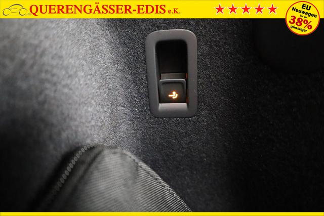 Cupra Terramar 1.5 eTSI 110 kW DSG, AHK, HuD, el. Klappe, Navi, 3-J Garantie 