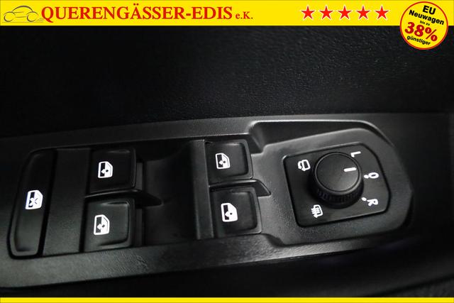 Skoda Karoq Selection 1.5 TSI DSG Selection, AHK, LED, Kamera, Winter, Ladeboden, 4 J.-Garantie 