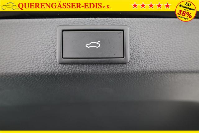 Skoda Karoq Selection 1.5 TSI DSG Selection, AHK, Navi, LED, Kamera, Winter, el. Klappe, Ladeboden, 4 J.-Garantie 