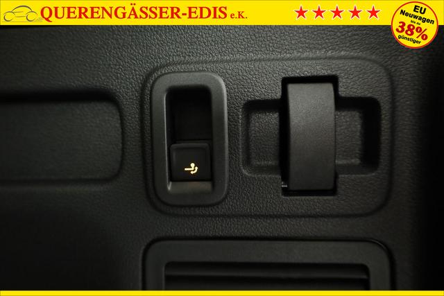 Volkswagen Touran Comfortline BMT/Start-Stopp 1.5 TSI DSG Comfortline, AHK, Navi, Side, Kamera, Winter, 17-Zoll, 3 J.-Garantie 